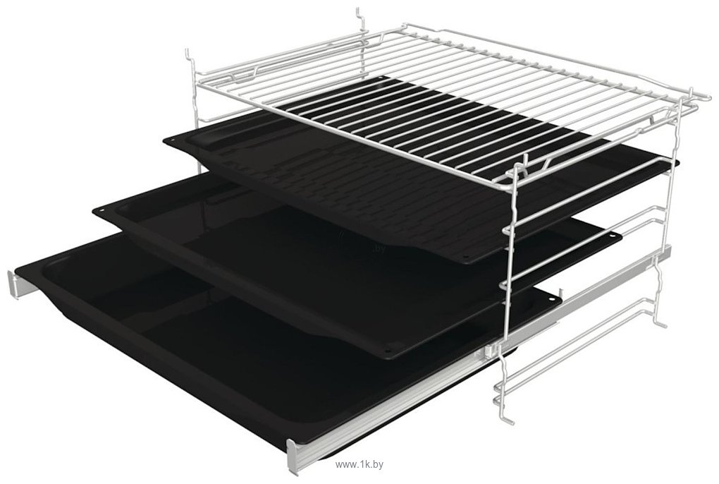 Фотографии Gorenje BPS6737E02B