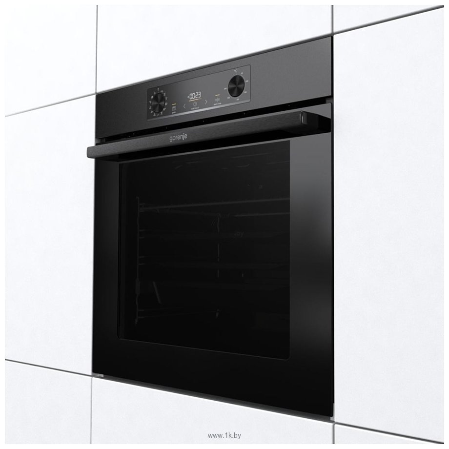 Фотографии Gorenje BPS6737E02B