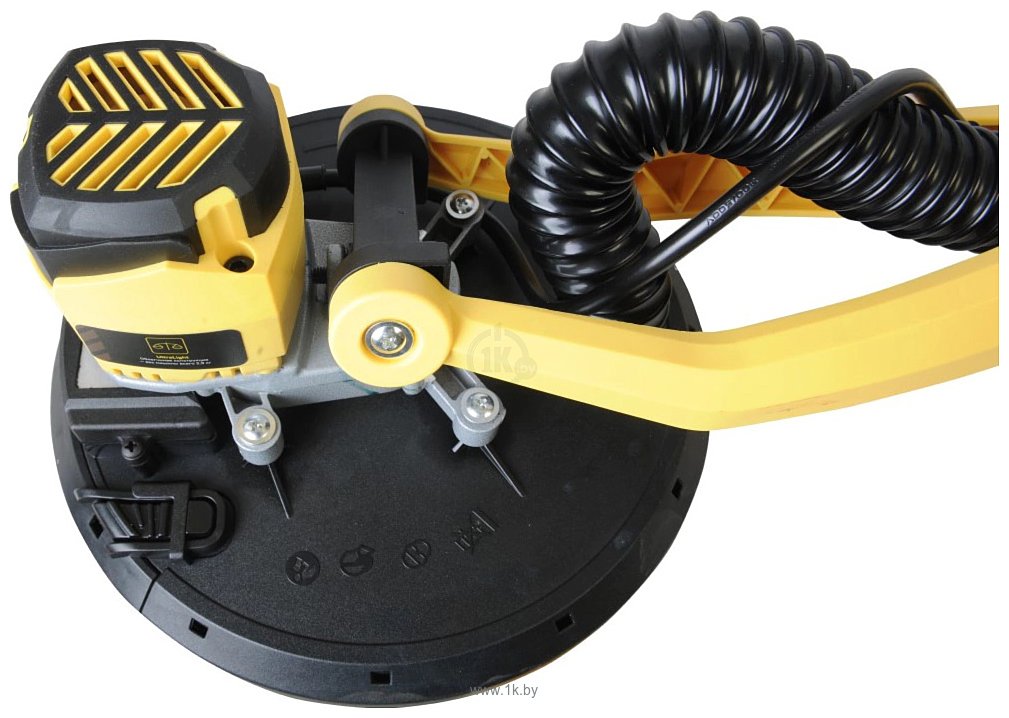 Фотографии Hanskonner HDWS6080BL