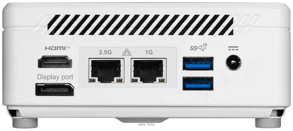 Фотографии MSI Cubi 5 12M-097XRU