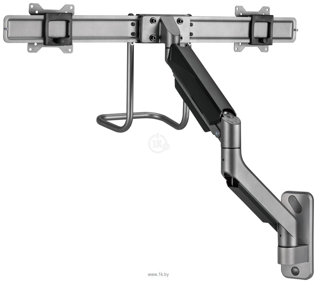 Фотографии Gembird MA-WA2-02