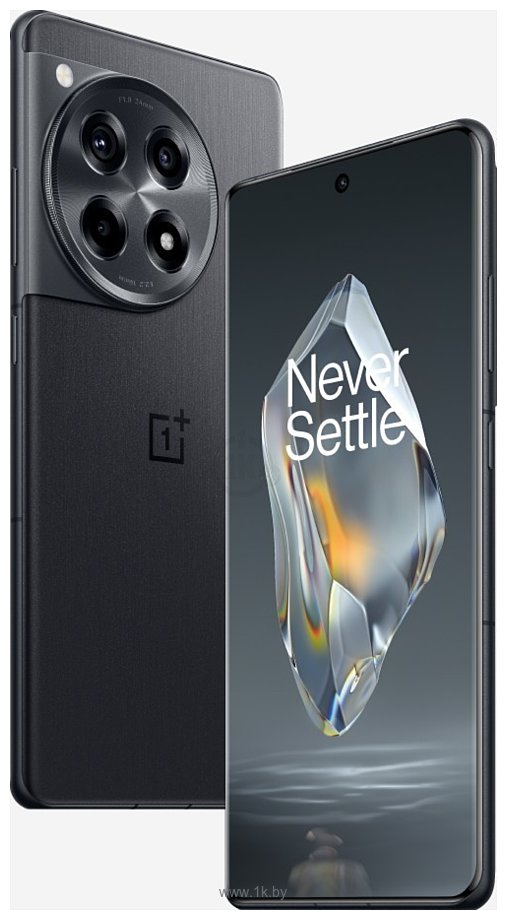 Фотографии OnePlus 12R 8/128GB (международная версия)