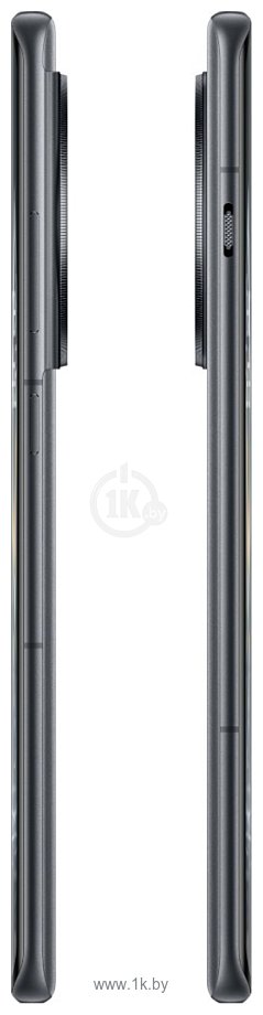 Фотографии OnePlus 12R 8/128GB (международная версия)