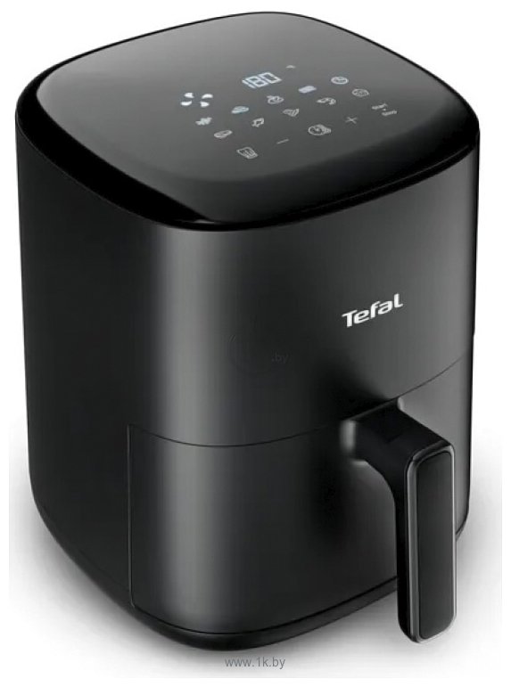 Фотографии Tefal EY145810