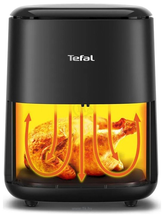 Фотографии Tefal EY145810