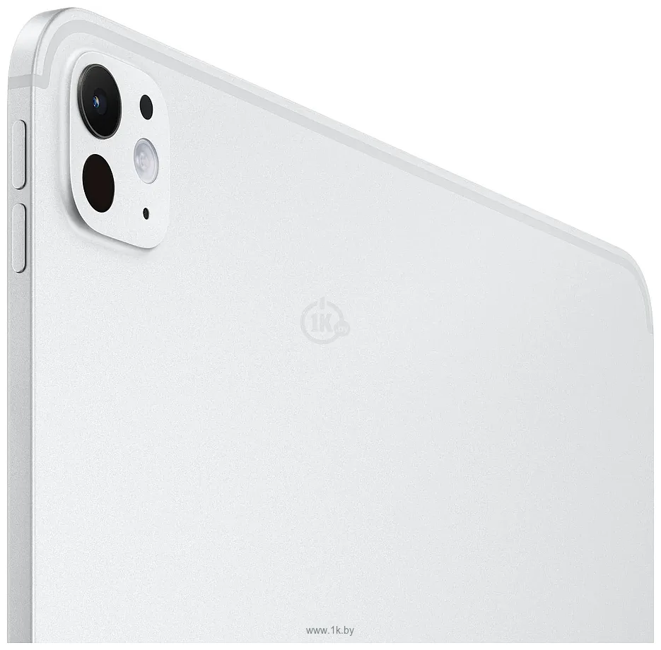 Фотографии Apple iPad Pro 13 (2024) 5G 256GB