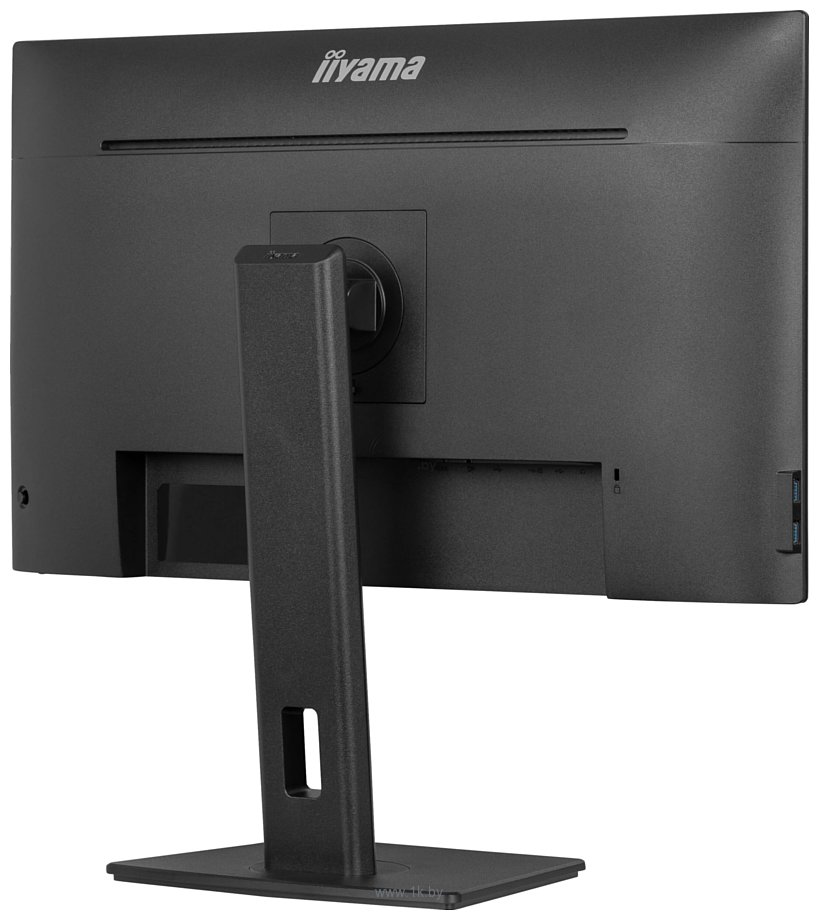 Фотографии Iiyama ProLite XUB2792UHSU-B6