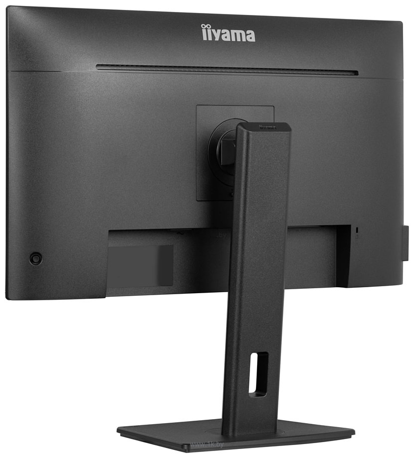 Фотографии Iiyama ProLite XUB2792UHSU-B6