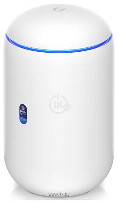 Фотографии Ubiquiti UniFi Dream Router UDR