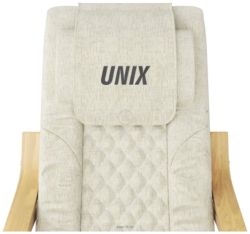 Фотографии Unix Med Avola (grey)