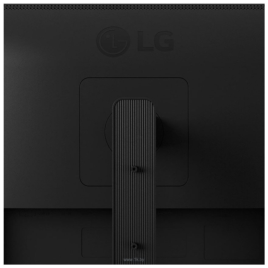 Фотографии LG 24BA450-B