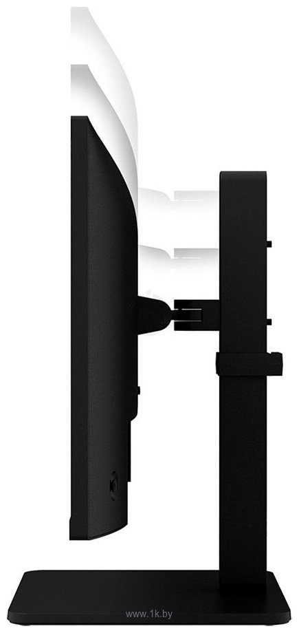 Фотографии LG 24BA450-B