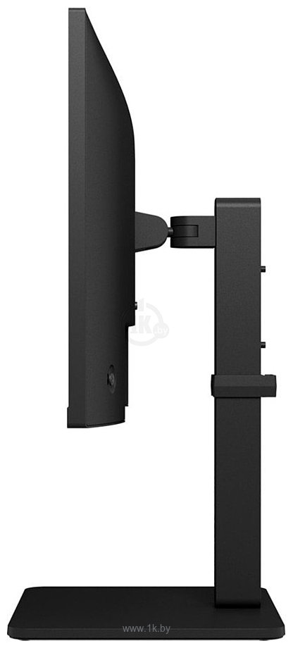 Фотографии LG 24BA450-B