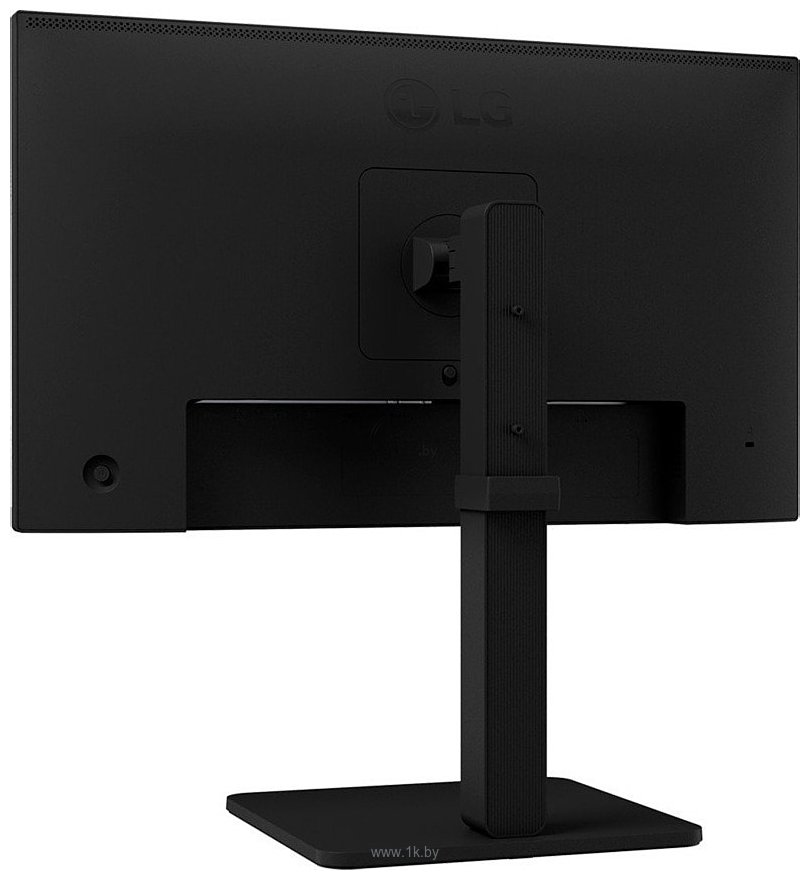 Фотографии LG 24BA450-B