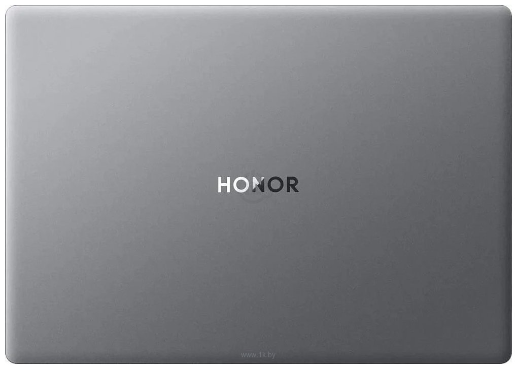 Фотографии HONOR MagicBook X14 2024 FRI-H56 (5301AKAU)