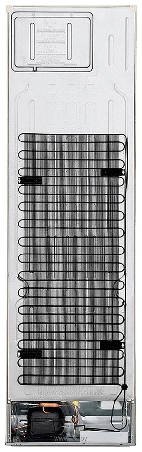 Фотографии LG DoorCooling+ GC-B509AEPW