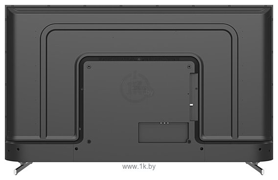 Фотографии Blackton Bt 50FSU42B