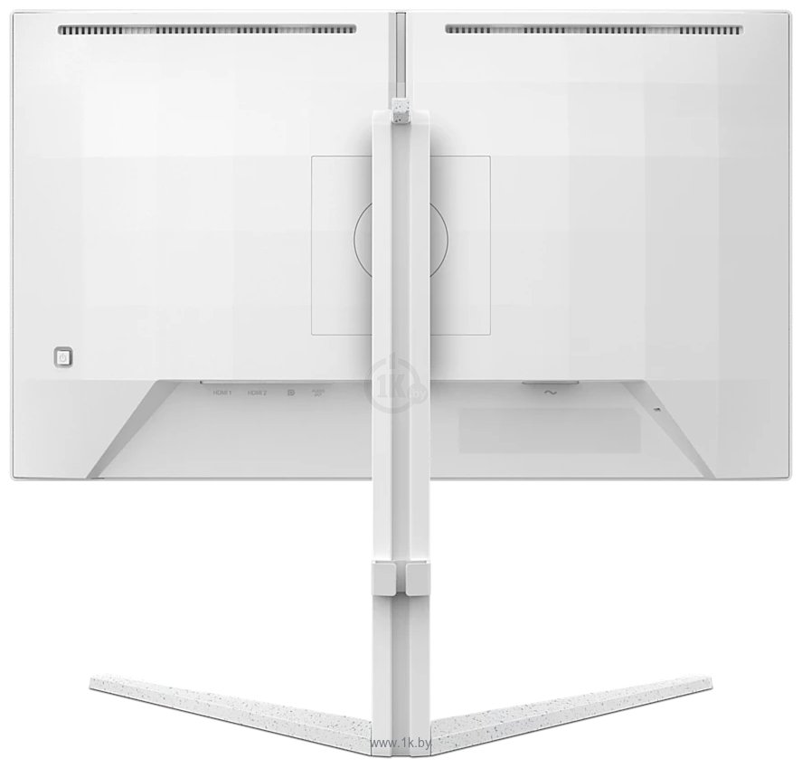 Фотографии Philips 24M2N3201A/00