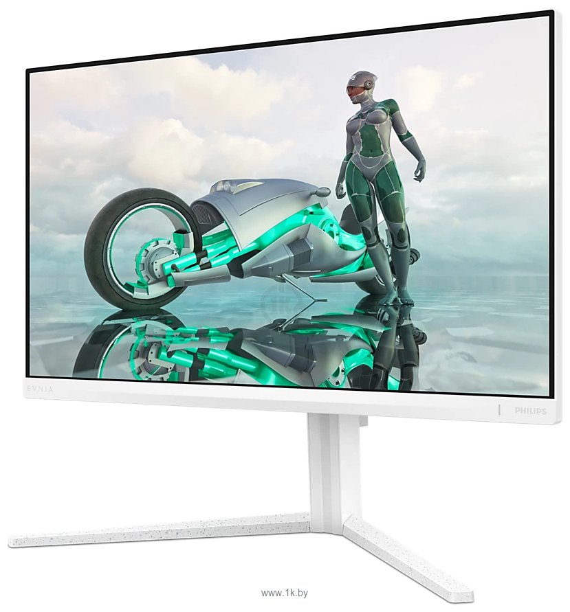 Фотографии Philips 24M2N3201A/00