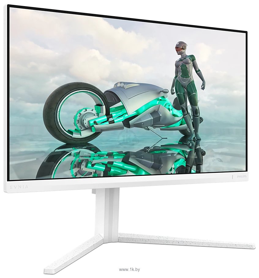 Фотографии Philips 24M2N3201A/00