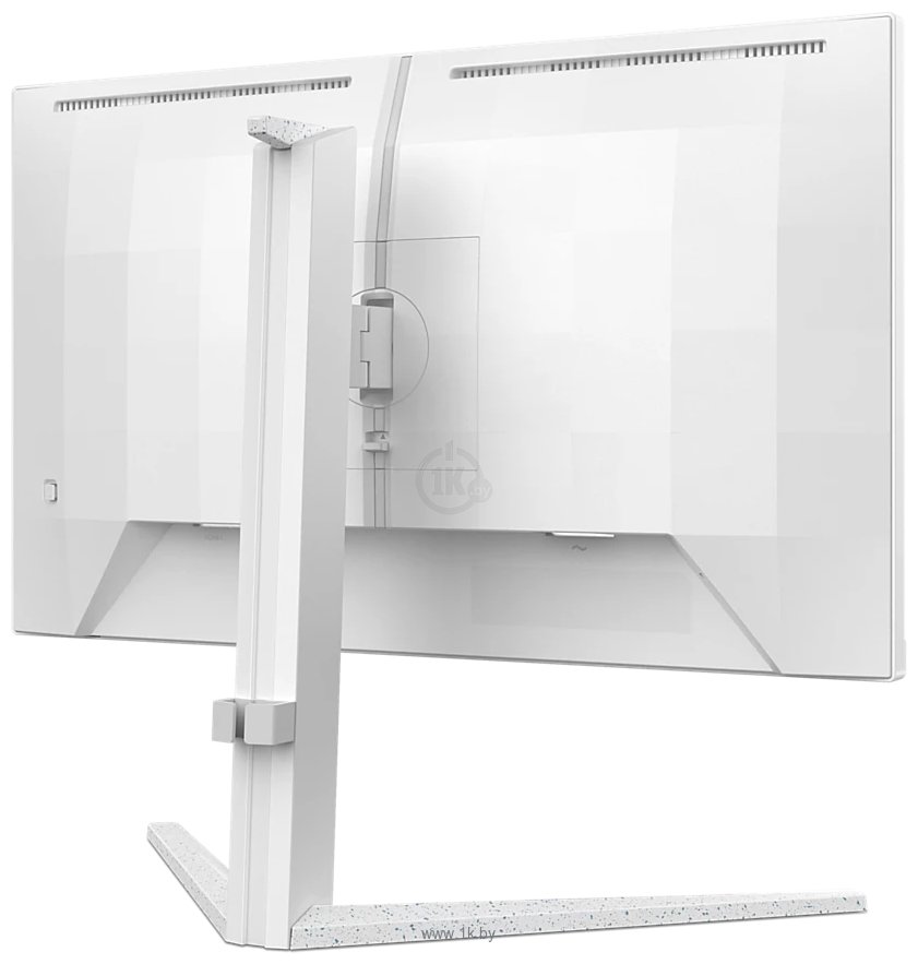 Фотографии Philips 24M2N3201A/00