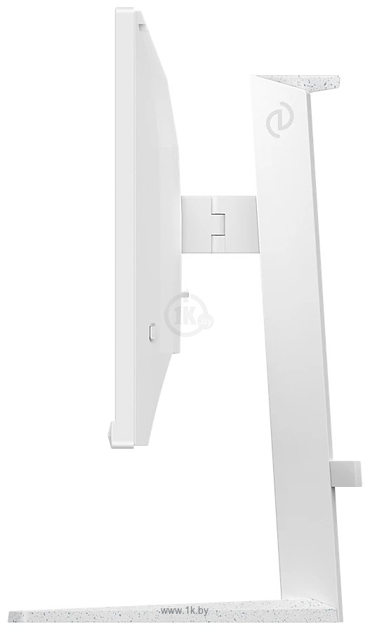 Фотографии Philips 24M2N3201A/00