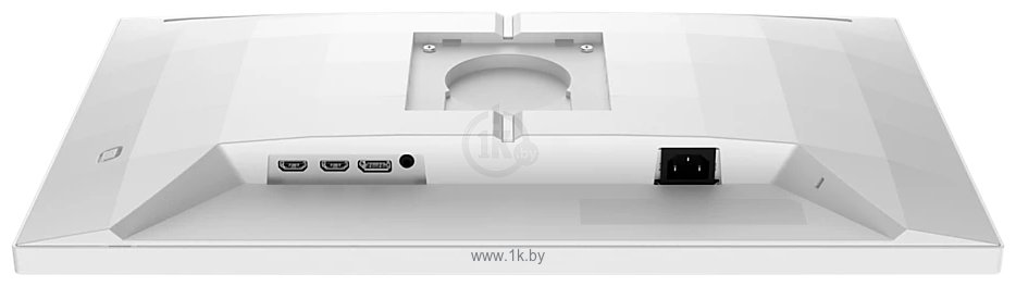 Фотографии Philips 24M2N3201A/00