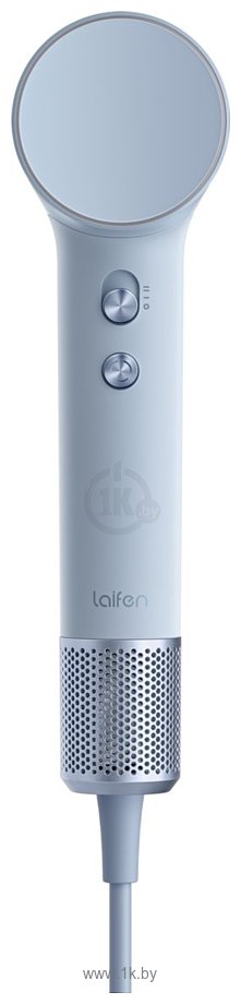 Фотографии Laifen Mini (голубой)