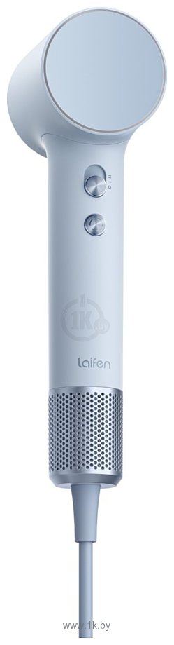 Фотографии Laifen Mini (голубой)