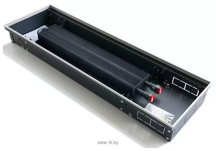 Фотографии Techno Power KVZ 150-105-4200 Фотографии Techno Power KVZ 150-105-4200