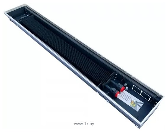 Фотографии Techno Power KVZ 150-105-4200 Фотографии Techno Power KVZ 150-105-4200