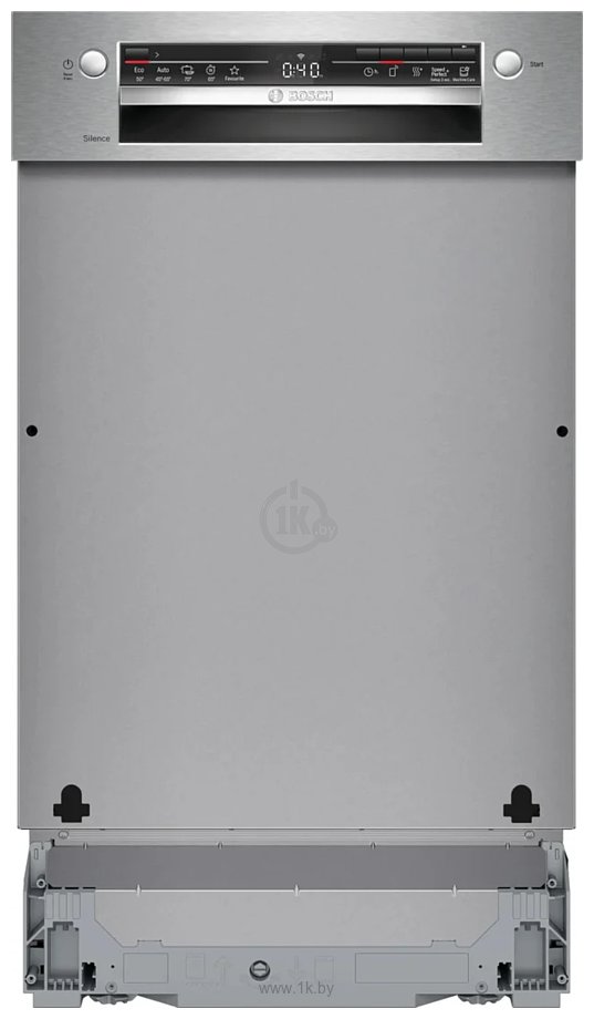 Фотографии Bosch Serie 2 SPI2HKS42E