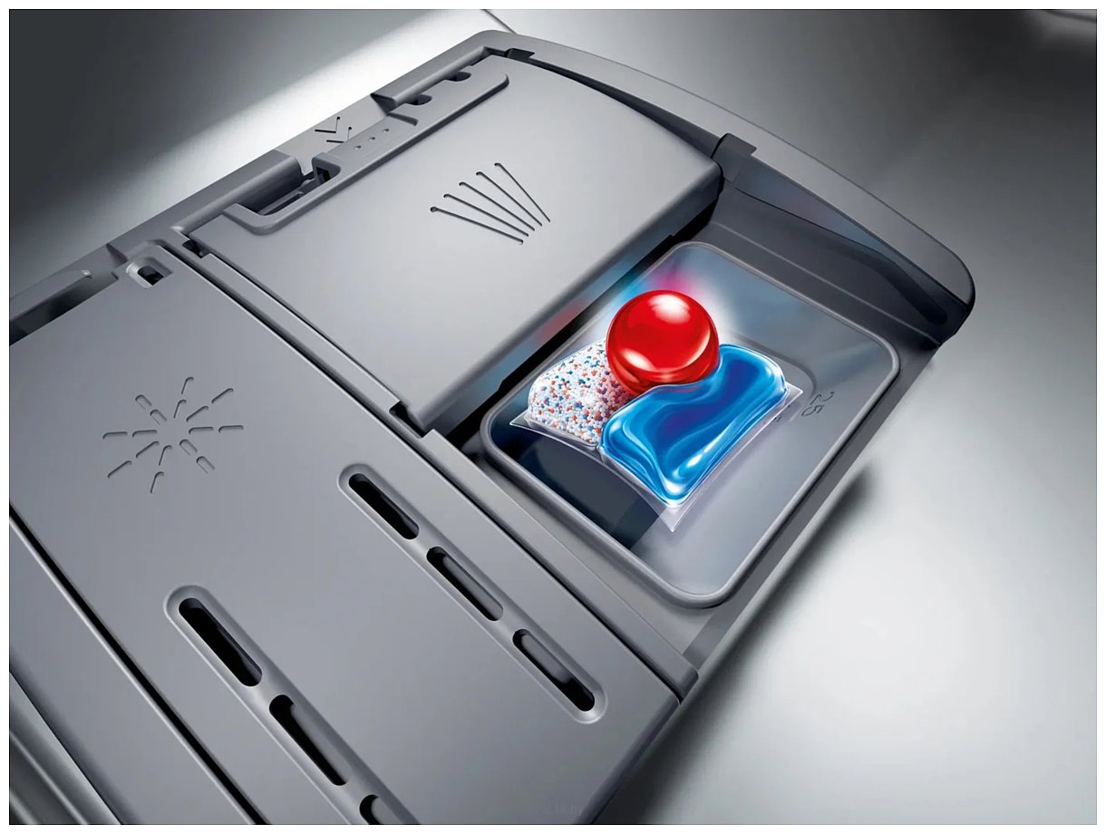 Фотографии Bosch Serie 2 SPI2HKS42E