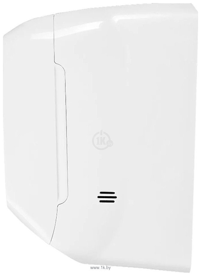 Фотографии Electrolux Fusion Wave Super DC EACS/I-24HFW/N8