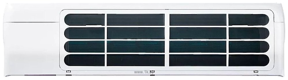 Фотографии Electrolux Fusion Wave Super DC EACS/I-24HFW/N8