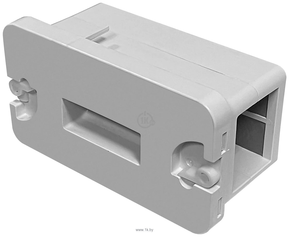 Фотографии Meferi MDR1015WH HP ULTRA
