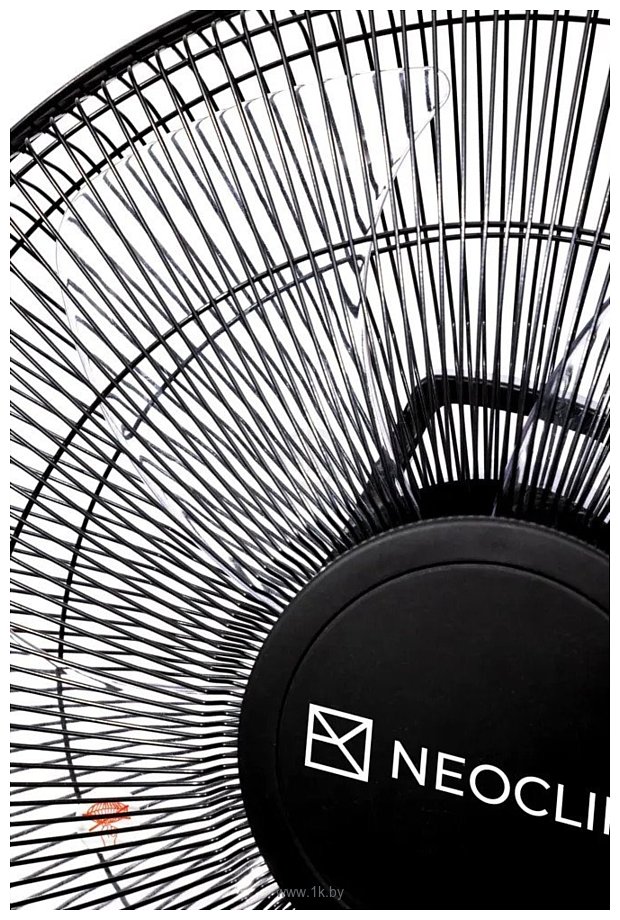 Фотографии Neoclima RSF-5000