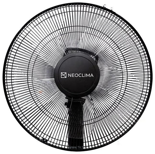 Фотографии Neoclima RSF-5000