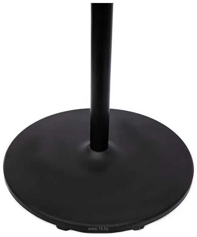 Фотографии Neoclima RSF-5000