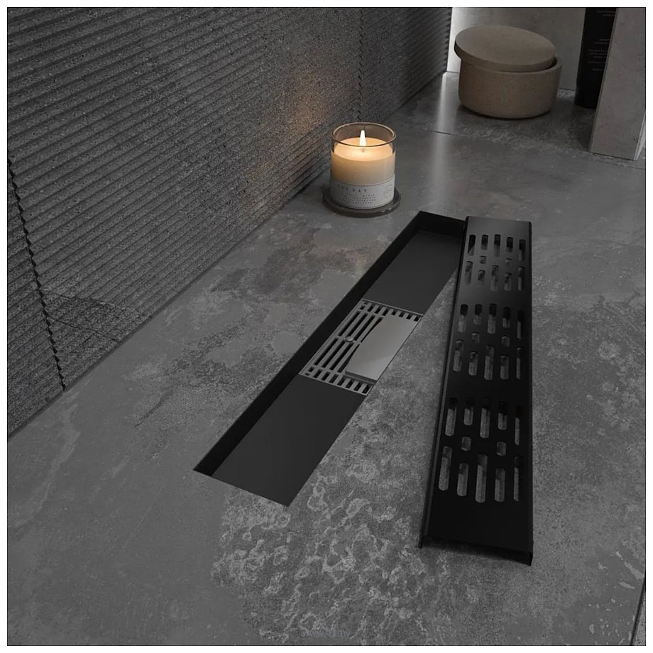 Фотографии Teymi Ellie T90370 (черный)