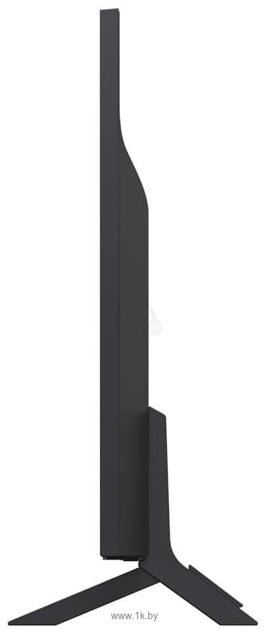 Фотографии LG QNED AI QNED82 43QNED82A6B