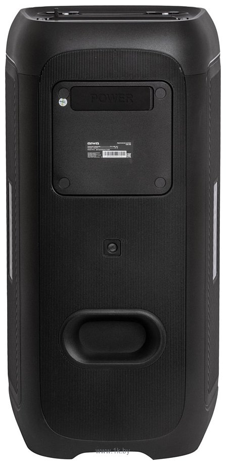 Фотографии Aiwa CAS-750