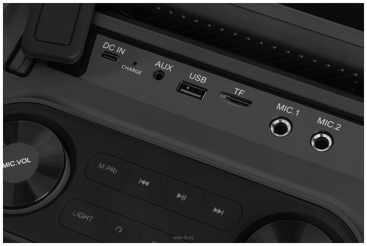 Фотографии Aiwa CAS-750