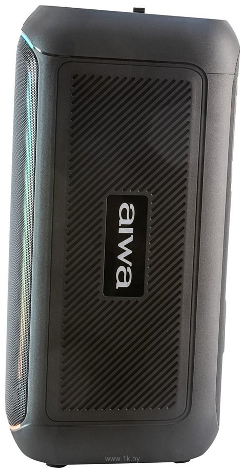 Фотографии Aiwa CAS-750