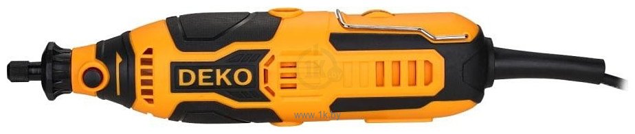 Фотографии DEKO ZKRT200 081-1003