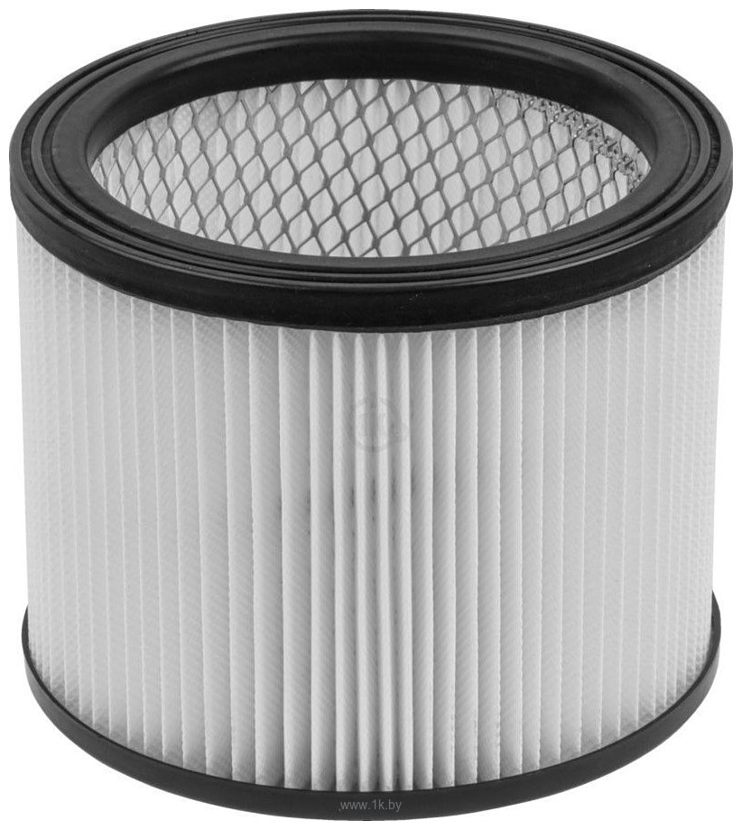 Фотографии Wortex VC 1512-1 WS