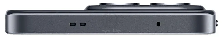 Фотографии Tecno Pova 7 Ultra 5G 8/256GB Фотографии Tecno Pova 7 Ultra 5G 8/256GB
