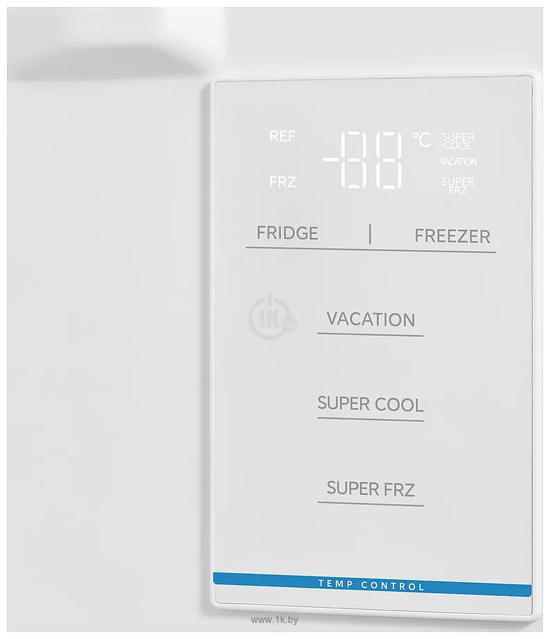 Фотографии Midea MDRB469MGF46I Фотографии Midea MDRB469MGF46I