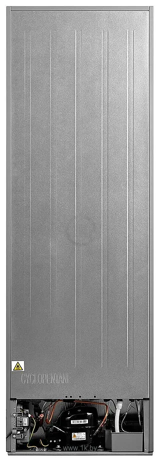 Фотографии Midea MDRB469MGF46I Фотографии Midea MDRB469MGF46I