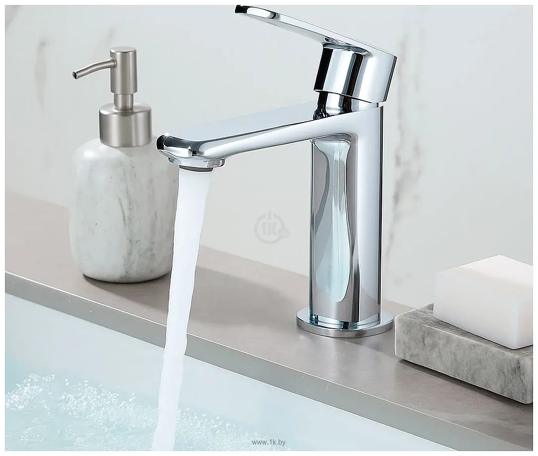 Фотографии Lemark LMF-1012B-C